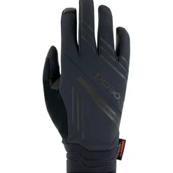 Winterhandschoenen < Roeckl Sports Rothenfels Fietshandschoenen - dress black 9200