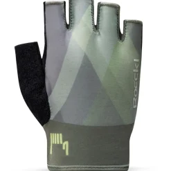 Roeckl Sports Tannay Fietshandschoenen Kinderen - forest night 6845