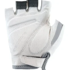 Roeckl Sports Toblach Fietshandschoenen Kinderen - sharkskin 8350