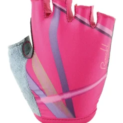 Roeckl Sports Tofane Fietshandschoenen Kinderen - cabaret 4240