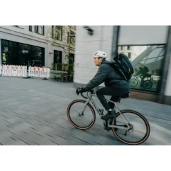 Winterhandschoenen < Roeckl Sports Villach 3 Fietshandschoenen - zwart 9000