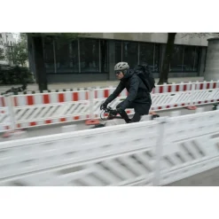 Winterhandschoenen < Roeckl Sports Villach 3 Fietshandschoenen - zwart 9000
