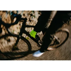 Roeckl Sports Villach 3 Lobster Fietshandschoenen - zwart 9000