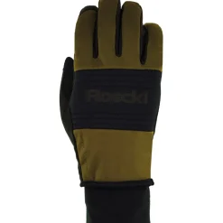 Roeckl Sports Vinadi Fietshandschoenen - capers 6850