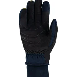 Roeckl Sports Vinadi Fietshandschoenen - capers 6850