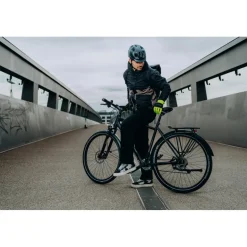 Roeckl Sports Vinadi Fietshandschoenen - capers 6850
