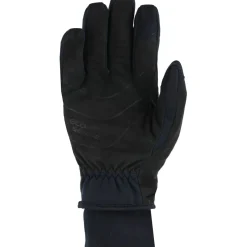 Roeckl Sports Vinadi Fietshandschoenen - zwart 9000