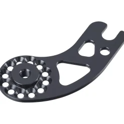 Rohloff A12 PM Axle Plate - 8558