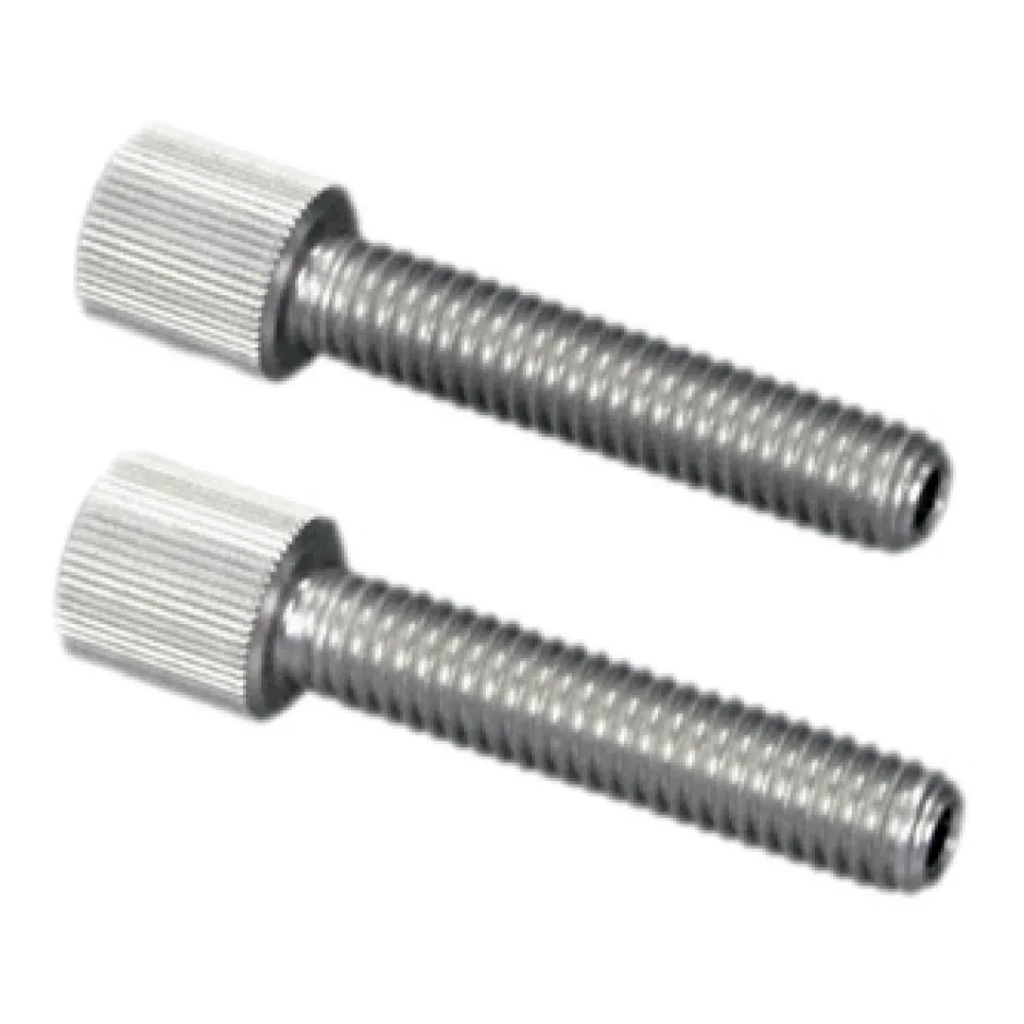 Bowdenkabels En Buitenkabels < Rohloff Barrel Adjusters for Shifting Cable Bracket (2 pcs)