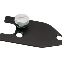 Rohloff Cap Cable box EX with Thumbscrew
