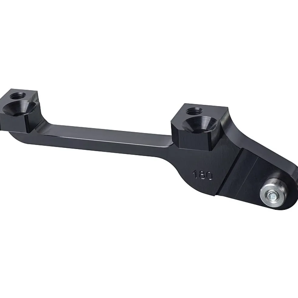 Rohloff FAT Bone Post-Mount Adapter