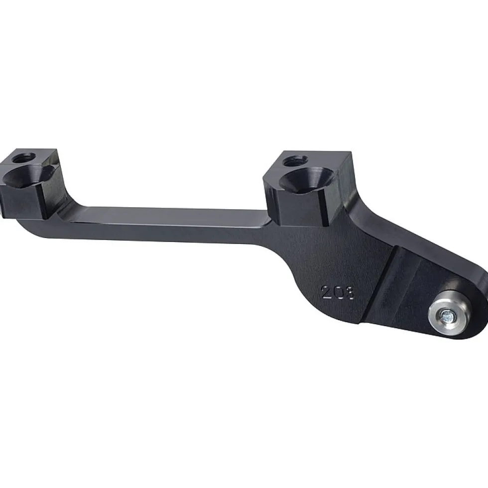 Rohloff FAT Bone Post-Mount Adapter