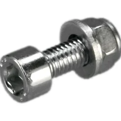 Rohloff Frame Bolt for OEM2 Axle Plate
