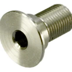 Bouten|Gereedschap En Onderhoud < Rohloff Mounting Bolt for Chain Tensioner long