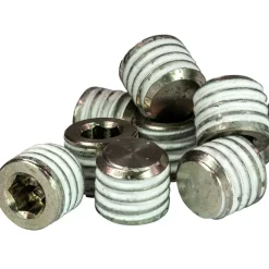 Naafversnellingen < Rohloff Oil Drain Screw (10 pieces)