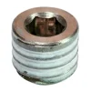 Bouten|Naafversnellingen < Rohloff Oil Drain Screw with New Seal