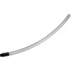Remvloeistof En Ontluchtingssets|Remvloeistof En Ontluchtingssets < Rohloff Oil Filling Tube 8502