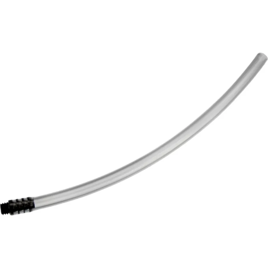 Remvloeistof En Ontluchtingssets|Remvloeistof En Ontluchtingssets < Rohloff Oil Filling Tube 8502