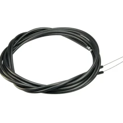 Rohloff Shift Cable Set