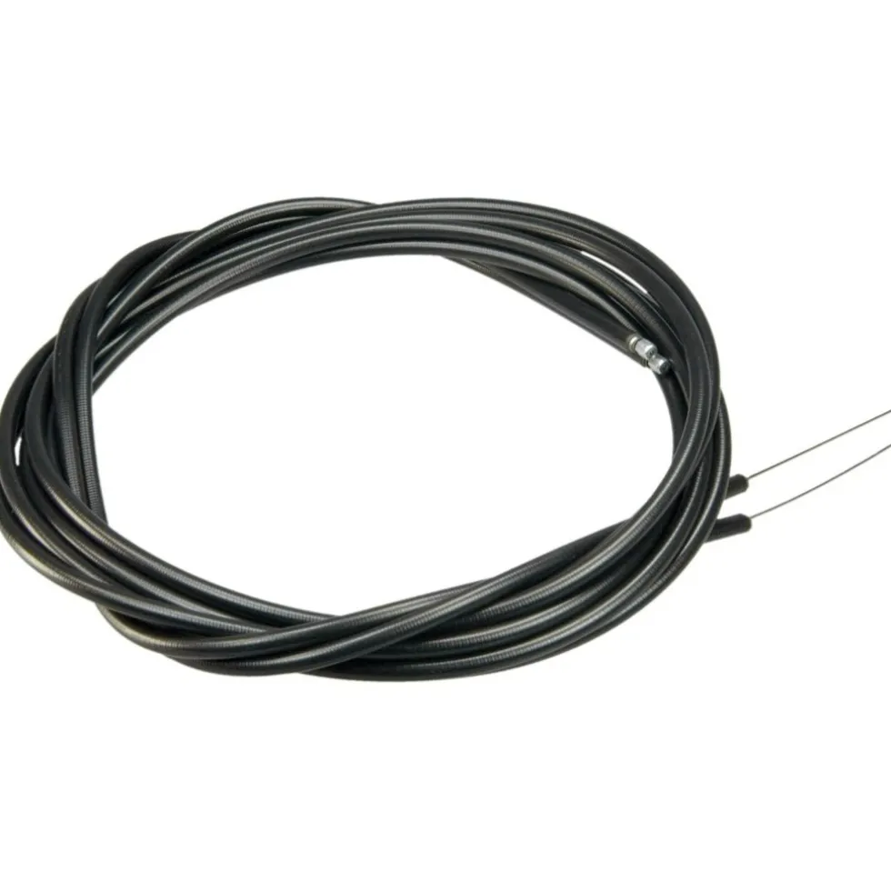 Rohloff Shift Cable Set