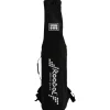 RooDol by ZYCLE Off Road PVC Fietstrainer - Geel