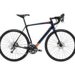 Gereedschap En Onderhoud|Reinigers < Rotaris B.V. Rotaris Retoucheerverf voor Cannondale - met Grondverf - Midnight Blue Gloss