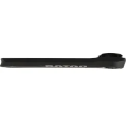 Rotor ALDHU 24 Crankarmen - black