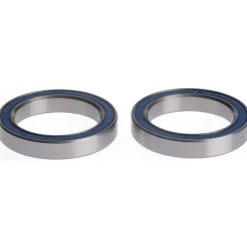 Kogellagers En Glijlagers < Rotor BB30 Road Steel Bottom Bracket BB42-68/73/85-30