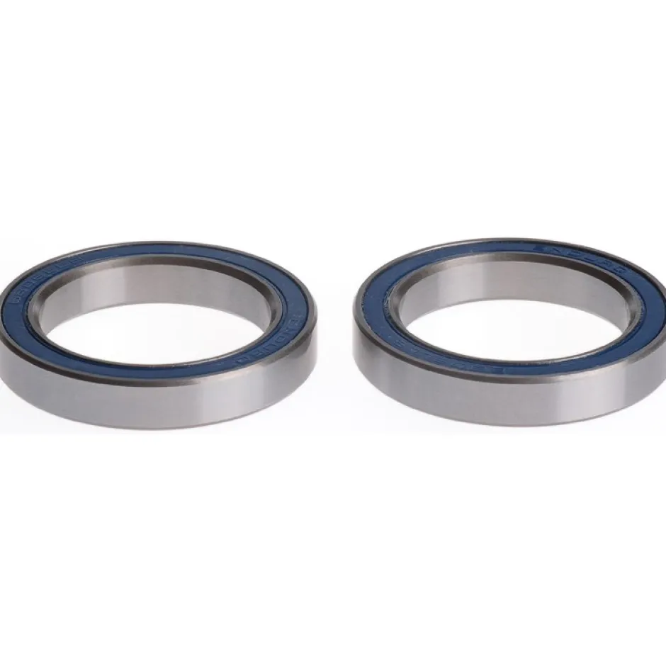 Kogellagers En Glijlagers < Rotor BB30 Road Steel Bottom Bracket BB42-68/73/85-30