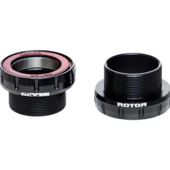 Rotor BSA29 Bottom Bracket - BSA-68/73/83/100-DUB