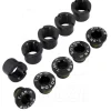 Bouten|Gereedschap En Onderhoud < Rotor Chainring Bolt Set Road 5 pieces