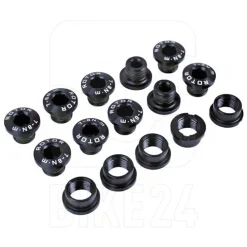 Rotor Chainring Bolts Set MTB for XC2