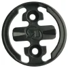 Rotor Garmin Hook Base