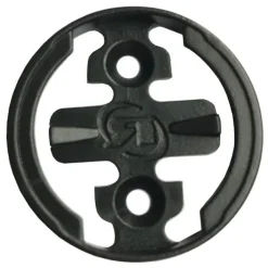 Rotor Garmin Hook Base