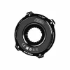 Vermogensmeters|Vermogensmeters < Rotor INSpider MTB Powermeter - BCD 100x4 - Shimano Compatibel