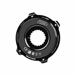 Vermogensmeters|Vermogensmeters < Rotor INSpider MTB Powermeter - BCD 100x4 - Shimano Compatibel