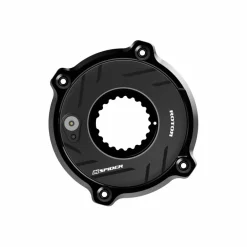 Vermogensmeters|Vermogensmeters < Rotor INSpider MTB Powermeter - BCD 100x4 - Shimano Compatibel