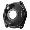 Rotor INSpider Powermeter 2.0 - BCD 110x4