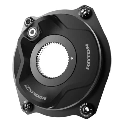 Rotor INSpider Powermeter 2.0 - BCD 110x4