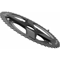 Rotor Kettingbladset - Qrings | Direct Mount | Universal Tooth | 2x 11/12s | ovaal