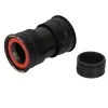 Rotor PF4629 Bottom Bracket - PF46-68/73/86.5/91.5-DUB