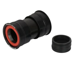 Rotor PF4629 Bottom Bracket - PF46-68/73/86.5/91.5-DUB