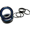 Trapassen < Rotor PF4129 Bottom Bracket - PF41-86.5/89.5/92-DUB