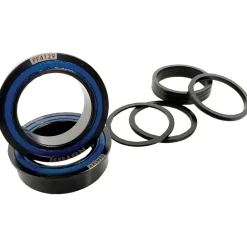 Trapassen < Rotor PF4129 Bottom Bracket - PF41-86.5/89.5/92-DUB