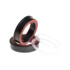 Trapassen < Rotor PressFit-30 4130 Ceramic Bottom Bracket PF41-86/89/92-30