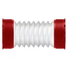 Rotor T4724 Internal Bottom Bracket - Ceramic - T47-85.5/86.5/89.5/92-24