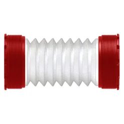 Rotor T4724 Internal Bottom Bracket - Ceramic - T47-85.5/86.5/89.5/92-24