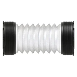 Trapassen < Rotor T4724 Internal Bottom Bracket - Steel - T47-85.5/86.5/89.5/92-24