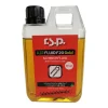 r.s.p. Airfluid F20 Gold Lubricant for FOX Suspensions - 250 ml