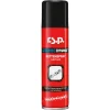 r.s.p. Ceramic Dynamic Lubricant 200 ml Spray